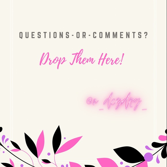 ⚡️⚡️⚡️⚡️⚡️⚡️Fast Shipper⚡️⚡️⚡️⚡️⚡️⚡️ - Picture 2 of 2